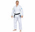 Fuji Flow-Tech BJJ Gi